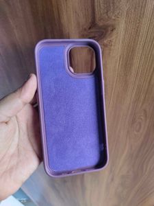 Iphone 15 Premium Case