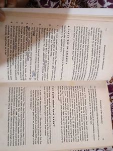 The Intelligent Investor Hardcopy Book