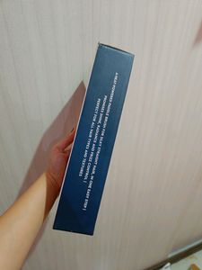Gubb Hair Straightener Brush