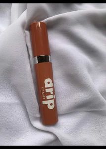 Mars Lip Drip Mist