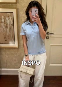 Puma Women&#39;s Polo TShirt