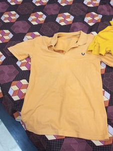 4 Tshirt Deal (Medium Size/Large Size)