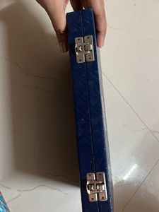 Biological Instrument Box/ Surgical Kit