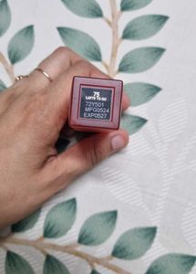 Maybelline New York Super Stay Teddy Tint