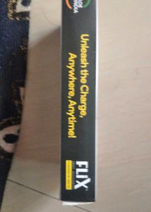 Brand New 20,000 mah Battery Power Bank Only Cash