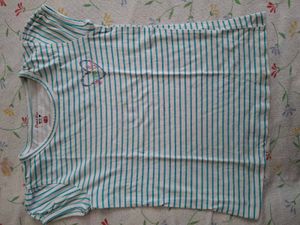 6 Regular Wear Tops