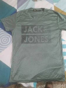 JACK&amp;JONES Tee