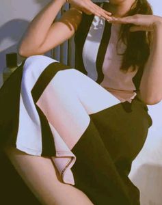 Women&#39;s Fit &amp;Flare Dress