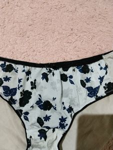 MIXXO SECRET Innerwear