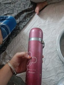 Cooking Utensil Bdha Bhagona