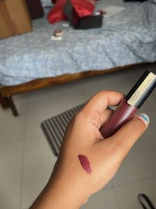 L&#39;Oreal Lipstick