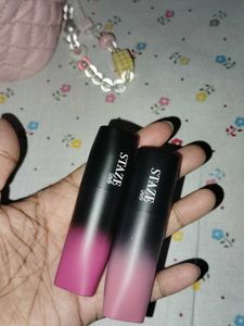 Staze Lipstick 12hr