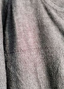 Grey Cardigan🤌🏻🥹