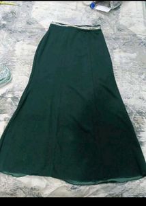 Co-ord Set Dress