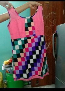 5 Kurti In Sale 😱