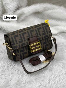 FENDI LOOKALIKE PREMIUM SLING BAG RESTOCK