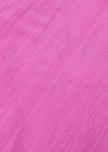 Head Sport Women Pink Active Tank Top