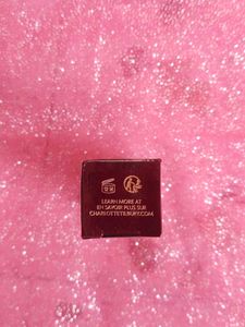 Charlotte Tilbury Setting Spray