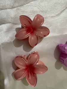 Hair Clip