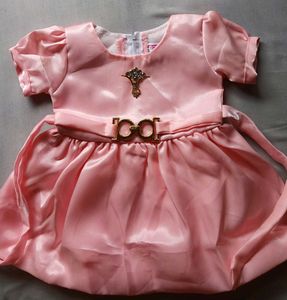 Party Dress For Girls