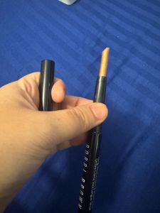 Bobbi Brown Eye Shadow Pencil