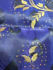 Banarsi Saree