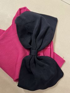 Zara Top