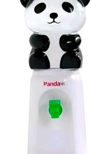 🎁Buy 2 Get 1 Free 🎁 Mini Panda Water Dispenser