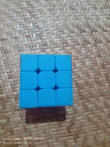 Shop Tree Rubik&#39;s Cube Puzzle