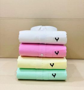 Allen Solly Shirt