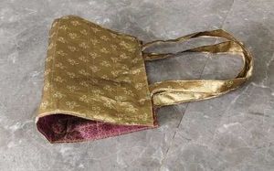 Bag Par Jwellery Gift Paye