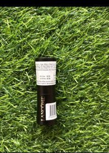 Lancome Lipstick