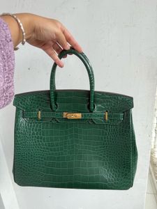 HERMES Bag (copy)