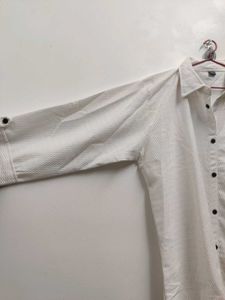Shirt For Women