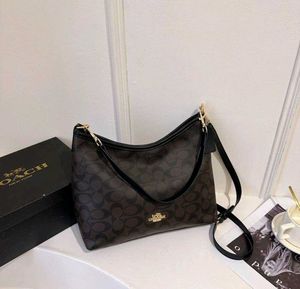 COACH LAUREL SHOULDER BAG LUXURY QUALITY