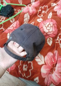Cap