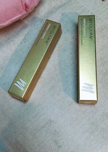 Myglamm Prefect Curves Moisturising MatteLipCrayon
