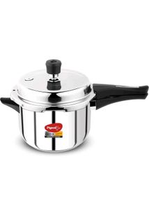 Pigeon Pressure Cooker