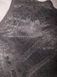 Bra Laces