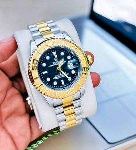 ROLEX MENS PREMIUM QUALITY WATCH