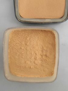 Insight HD Finishing Loose Powder