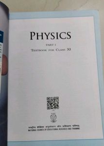 Xl Physics