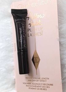 Charlotte Tilbury Mascara
