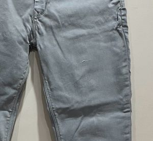 High Waist Jeans For Womens