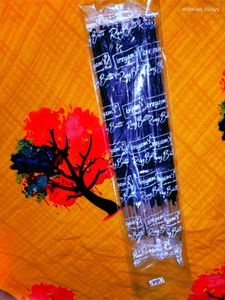 70 Pcs🪷Mahagauri Incense Sticks