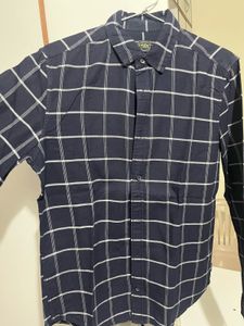 Jack &amp; Jones Shirt