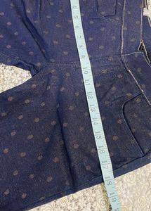 RAW Brand New Fancy Jeans