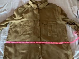H&amp;M Shirt