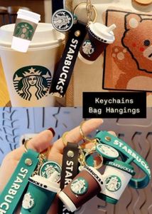Mobile Junction Surat keychain