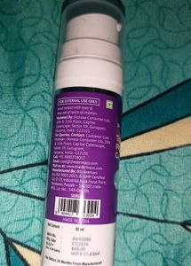 Tran- Zelaic Pigmentation Corrector Serum